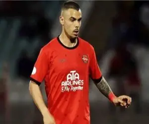 افشاگری داغ آلوز: منصور عظیمی همه کاره تراکتور است