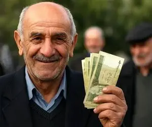 خبر مهم درباره حقوق بازنشستگان تامین اجتماعی