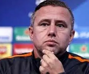 تکلیف نهایی حضور لورنتیو رگه‌کامف در استقلال روشن شد