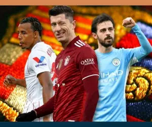 توافق نهایی بارسلونا با یک فوق ستاره دیگر!