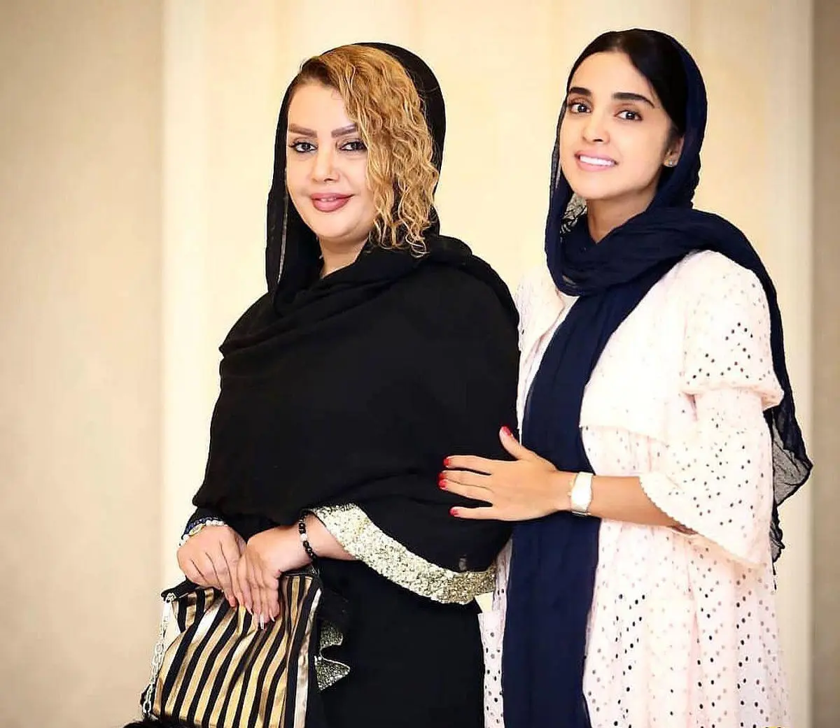 الهه حصاری