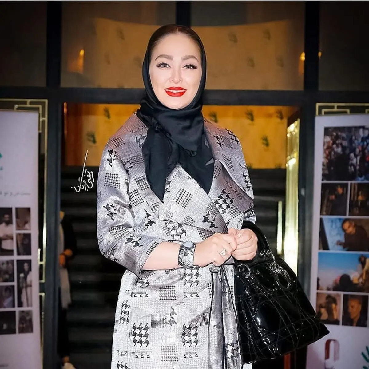 elhamhamidi_lover_1627199344+(1)