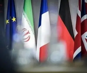 محل مذاکره ایران و اروپا در روز جمعه مشخص شد