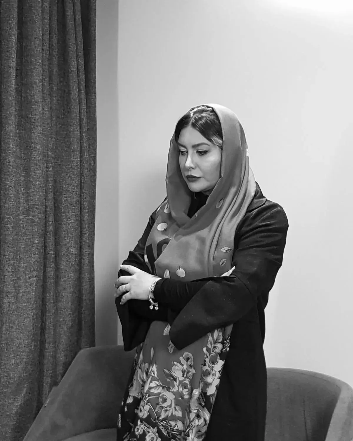 نادری
