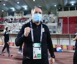 فدراسیون فوتبال درخصوص اسکوچیچ کار را تمام کرد!