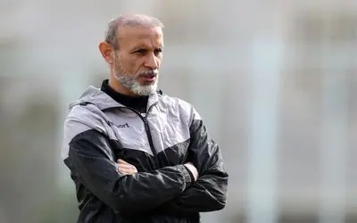 خیز بلند یحیی برای قهرمانی آسیا با فولاد