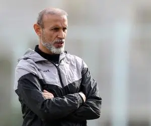 خیز بلند یحیی برای قهرمانی آسیا با فولاد