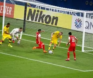 سرانجام خیال هواداران پرسپولیس راحت شد!