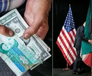 قیمت دلار امروز پنج شنبه 27 فروردین؛ در پسا جنگ منتظر صعود باشیم یا نزول؟
