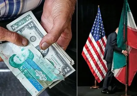 قیمت دلار امروز پنج شنبه 27 فروردین؛ در پسا جنگ منتظر صعود باشیم یا نزول؟