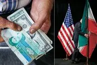 قیمت دلار امروز پنج شنبه 27 فروردین؛ در پسا جنگ منتظر صعود باشیم یا نزول؟