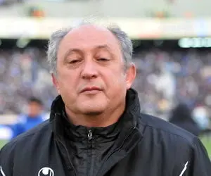 استقلال همه بازی‌ها را با یک گل خورده آغاز می‌کند!