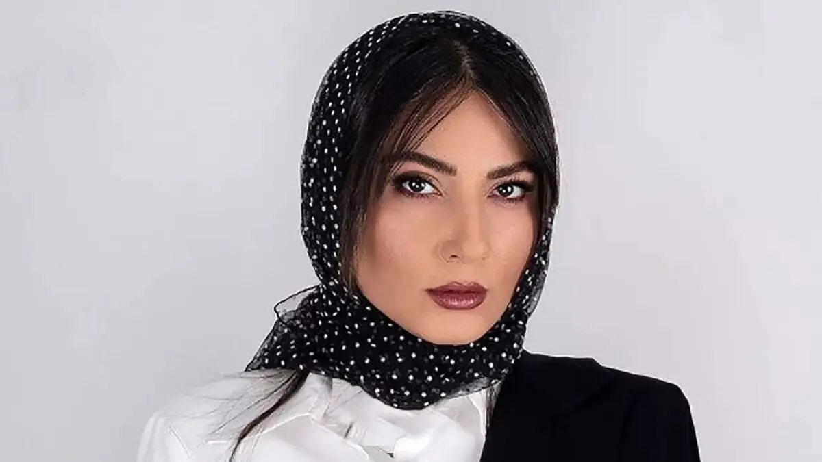سمیرا+646