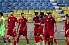 پرسپولیس همچنان ارزشمندترین تیم لیگ برتر؛ استقلال به رده سوم سقوط کرد