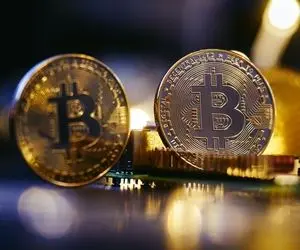 قضیه سونامی نگهداری بیت کوین چیست؟