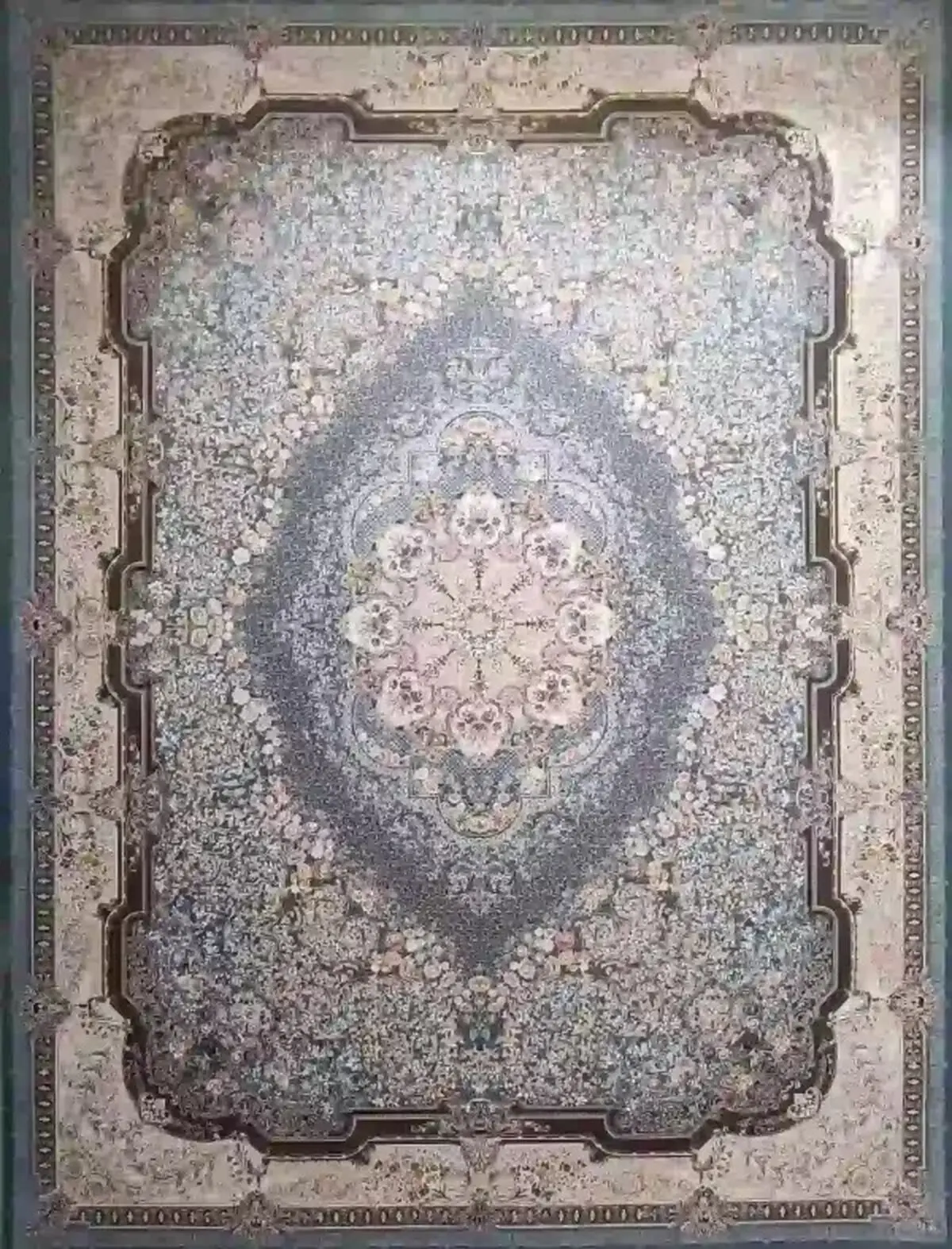 کلاسیک5