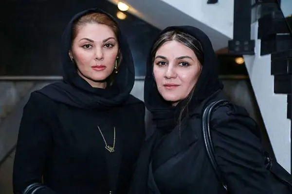 bahareh kianafshar shayanews