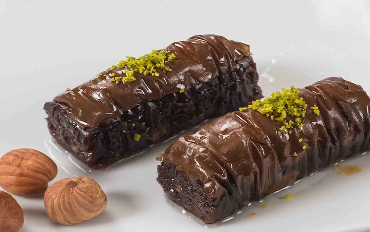 baghlava-shokolati-2