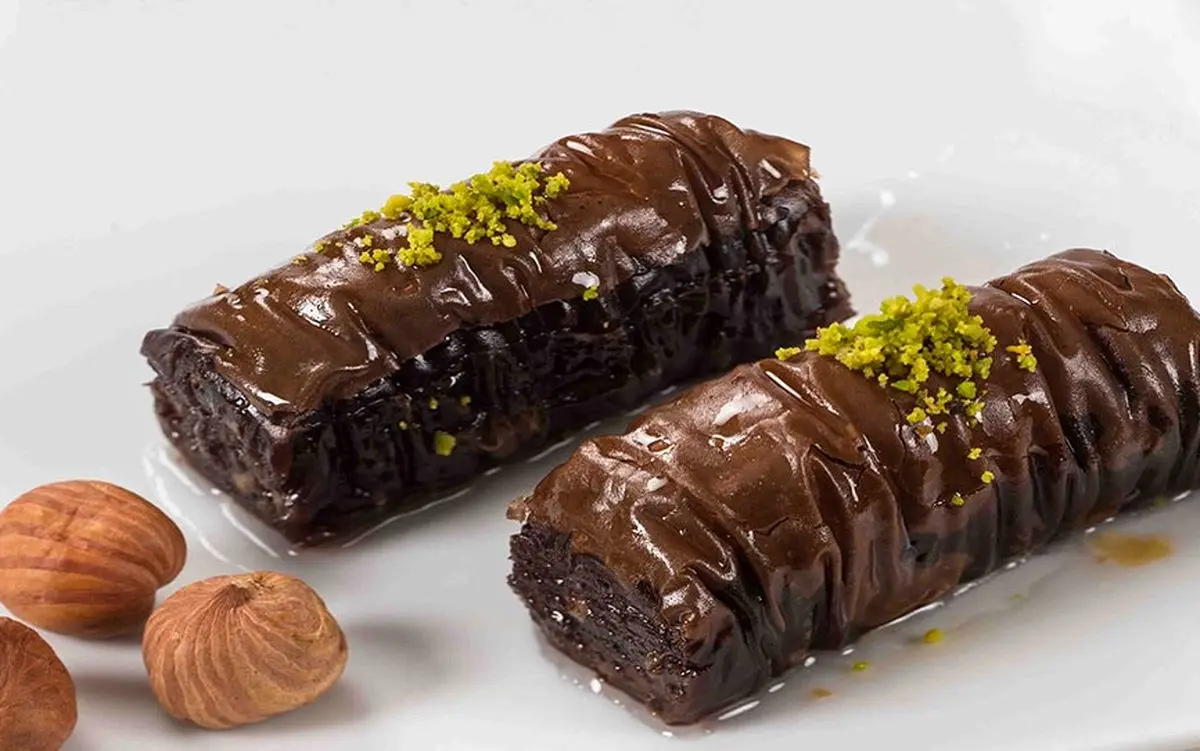 baghlava-shokolati-2