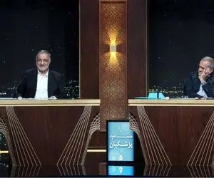 علیرضا زاکانی نفوذی جبهه پایداری در دولت پزشکیان؟ /صندلی خالی در پاستور پیدا میشود؟