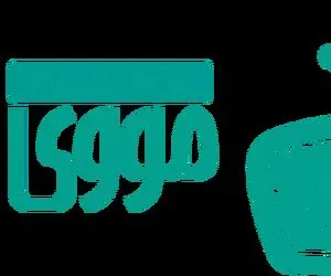 دانلود جدیدترین سریال ها خاتون – جیران – قبله عالم قانونی مووی لند فیلم سینمایی رایگان