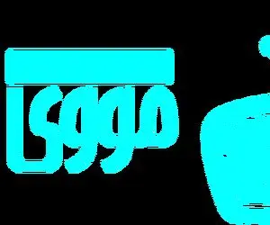 دانلود جدیدترین سریال ها خاتون – جیران – قبله عالم قانونی مووی لند فیلم سینمایی رایگان