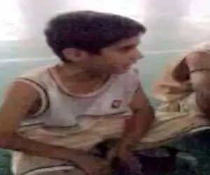 آواز جگرسوز؛ پسر کرد با سوز خور دانه پیم لباس عروس له ور کردیده خوند اشک خون میریزی