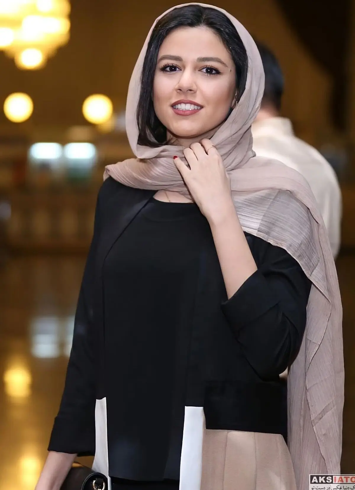stylebazigaran_1637829424_2