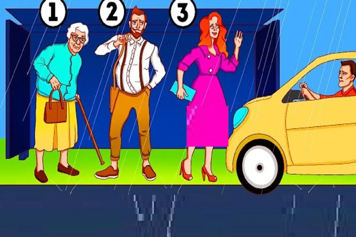 پیرز