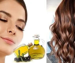بهترین خواص روغن زیتون در زیبایی + نحوه درست استفاده از روغن زیتون برای پوست و مو