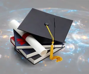 فقط شرط «چاپ مقاله» برای دفاع دکتری حذف شد!