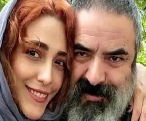 سکانس خندان/معجونی میخواد وقتی میخوان صداش کنند بگن تو که از گل بهتری