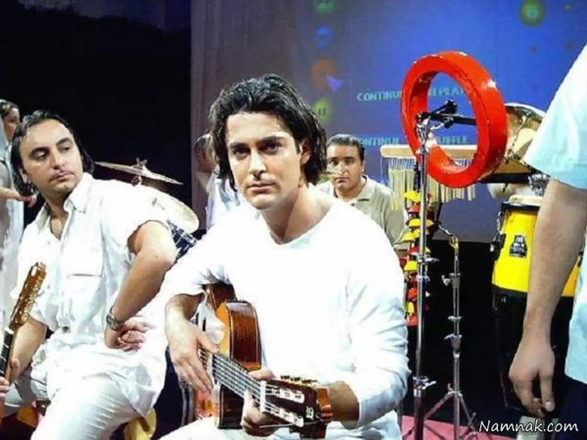 45
