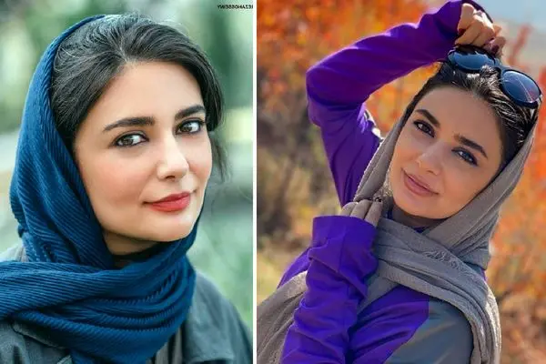 linda kiani shayanews