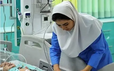 بحران جدی نظام سلامت و تعطیل شدن اتاق های عمل 