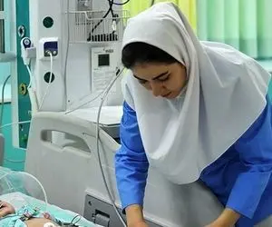 بحران جدی نظام سلامت و تعطیل شدن اتاق های عمل 