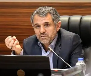 خبر تازه از اجرای قانون همسان‌سازی حقوق بازنشستگان امروز 16 فروردین