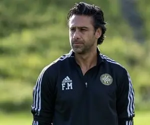 تعویض های طلایی فرهاد و دومین برد الاتحاد کلبا