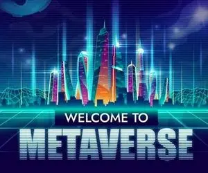 شرکت‌ های فعال در حوزه متاورس کدامند؟
