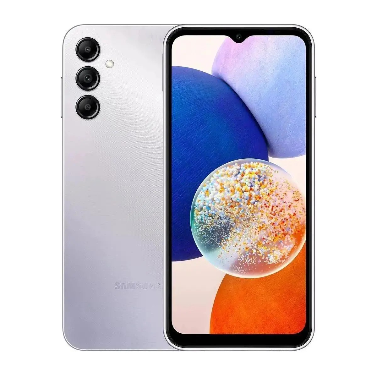 چهارو1