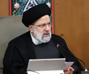 به گفته رئیس جمهور آنچه تا کنون در نظام رتبه‌ بندی معلمان انجام شده کف است نه سقف