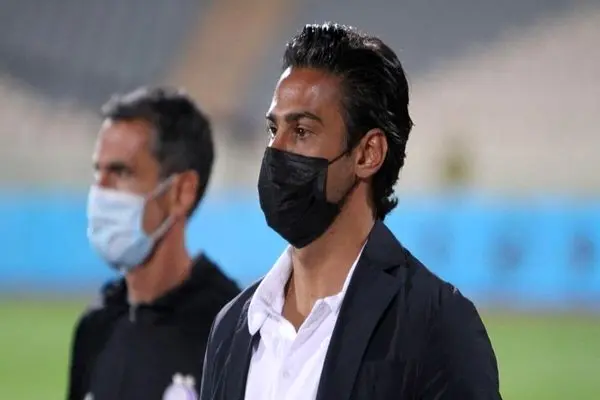  فرهاد مجیدی