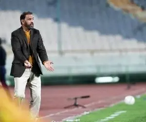 قلم قرمز کریمی روی ۴ بازیکن اصلی پرشورها