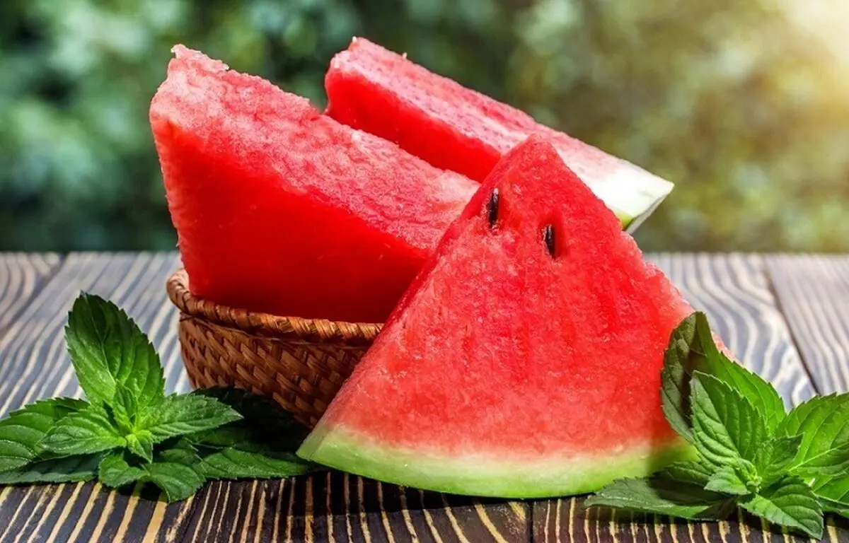 نتئلنئن5