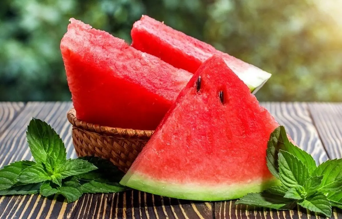 نتئلنئن5