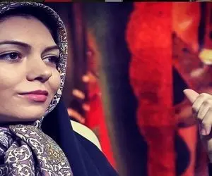 وضعیت همسر و دختر آزاده نامداری بعد از فوت او