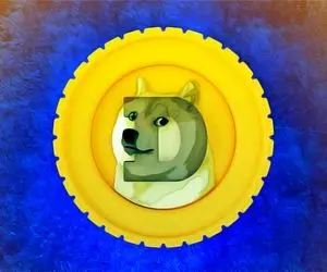 سیلیکون ولی دوج کوین رو بدبخت کرد!