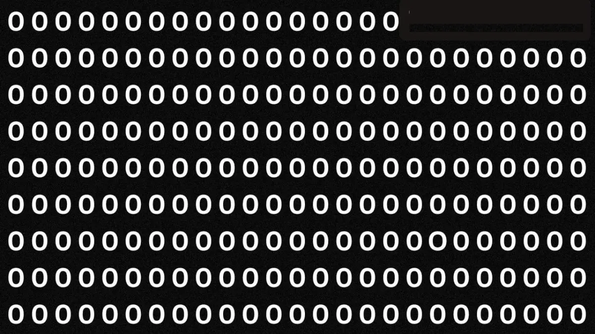 Optical-Illusion-Brain-Test-1