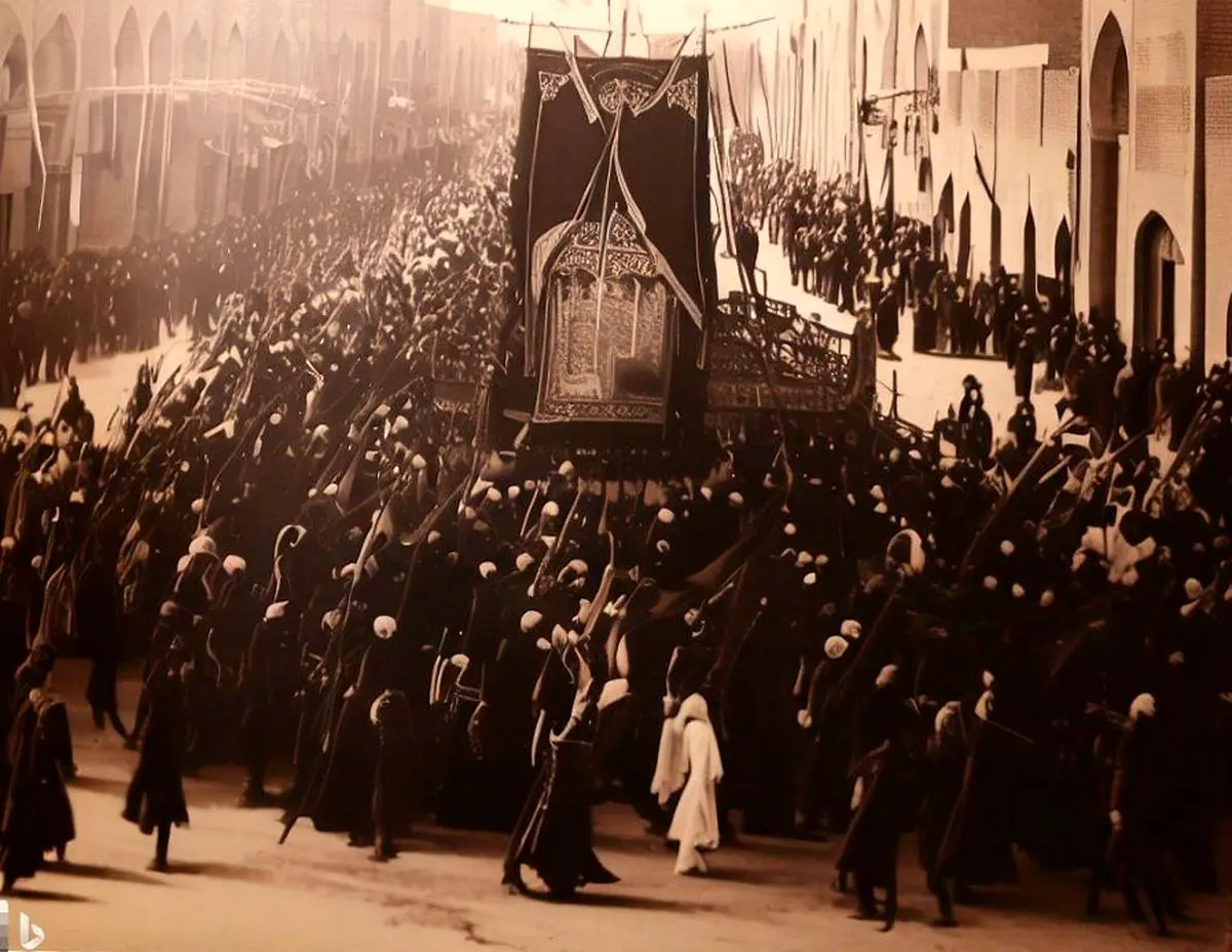 _b99d1a05-d3c3-4b1c-9d82-3ae62b56b11a