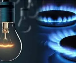 پس از برق، نوبت به قطعی برنامه‌ریزی شده گاز می‌رسد؟/ ابهام در تداوم مازوت‌سوزی